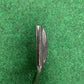 Wilson Fat Shaft Putter