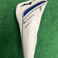 Mizuno ST-X 3-Wood 15 Degree Loft