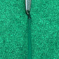 Taylormade Burner 6-Iron Left-Handed