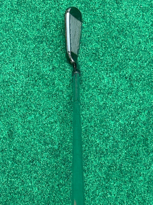 Taylormade Burner 6-Iron Left-Handed