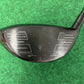 Mizuno ST MAX 230 Driver….10.5 Loft