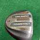 Orlimar Trimetal 14 degree