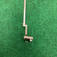 Tour Edge Putter Blade