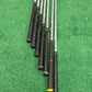 TaylorMade M2 Iron Set (5, 6, 7, 8, 9, PW, AW)