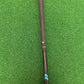 Callaway Paradym X 7-Wood A-Flex Shaft RH