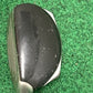 Nickent 5DX Ironwood 3 Hybrid