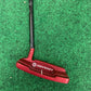 Odyssey O-Works Red 1WS Putter RH