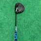 Mizuno ST MAX 230 Driver….10.5 Loft