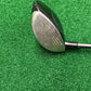 PING G2 5-Wood 17°
Soft Regular Flex (Ladies/Senior) RH