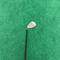 Carbite Tour Insert A-Wedge- LH