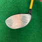 Callaway FT-9 Draw Driver 11-Deg Loft Regular