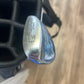 Tom Watson Scoring System TW958 sand wedge RH