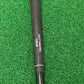 Outward Nine CT4 Comp Tour 460cc Driver Left-Handed