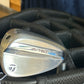 TaylorMade P790 Approach (A)  50-Degree Wedge 2019 Model- RH