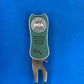 Penner   divot tool