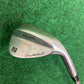 ALVO 56-Degree Wedge Forged RH