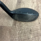 Ping G + hybrids