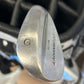 Adams Gap Wedge
