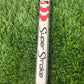 Kirkland signature putter