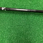 Callaway MAVRIK 3-wood, 15°