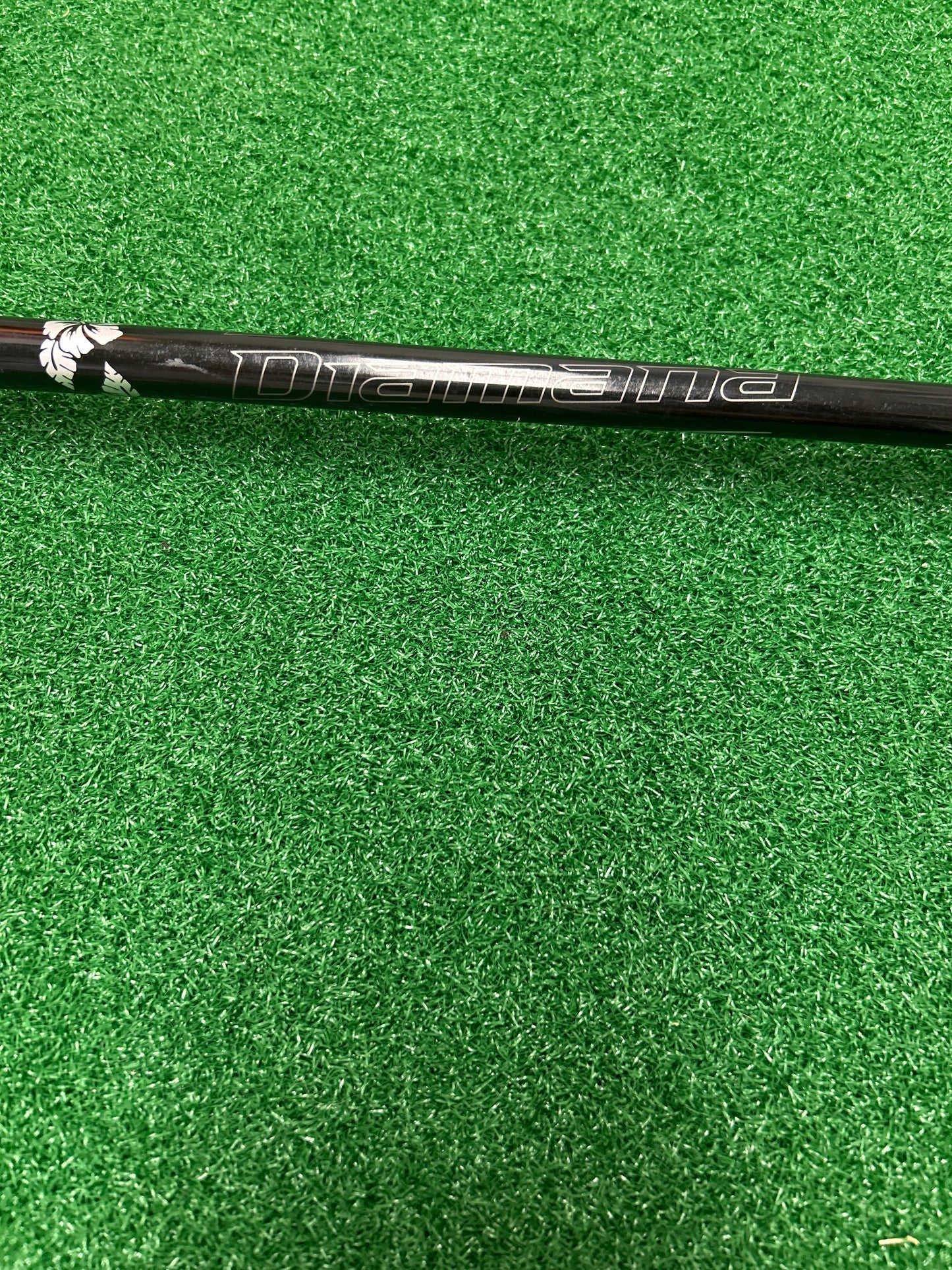 Callaway MAVRIK 3-wood, 15°