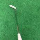 MacGregor Tommy Armour IMG 5 Blade Putter