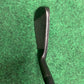 PGF TP Forged 2-Iron 17 Degrees RH