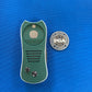 Penner   divot tool