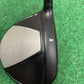 PXG 0811X Driver