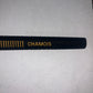 Original Chamois Regular