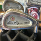 Ben Hogan BH-5 Offset Irin Set 3-PW