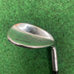 Tom Watson Scoring System TW958 sand wedge RH