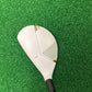 TaylorMade RocketBallz Stage 2 Rescue/Hybrid RH