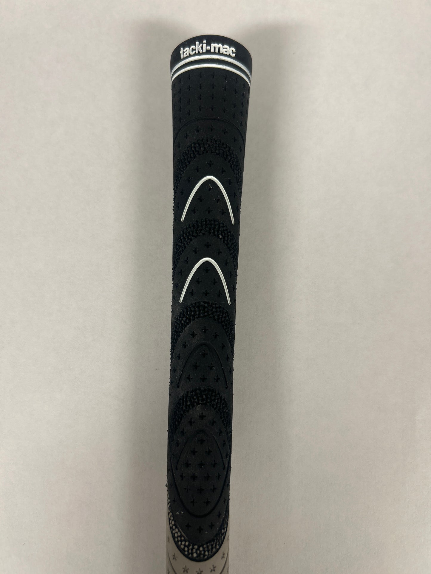 Dual Molded ll regular grey/black