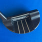 Wilson Staff Infinite Grant Park Putter RH