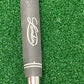 PING ZING iron set, 3–W(8 clubs) Black Dot RH