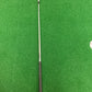 TaylorMade TP Z 60° / 6° milled lob wedge RH