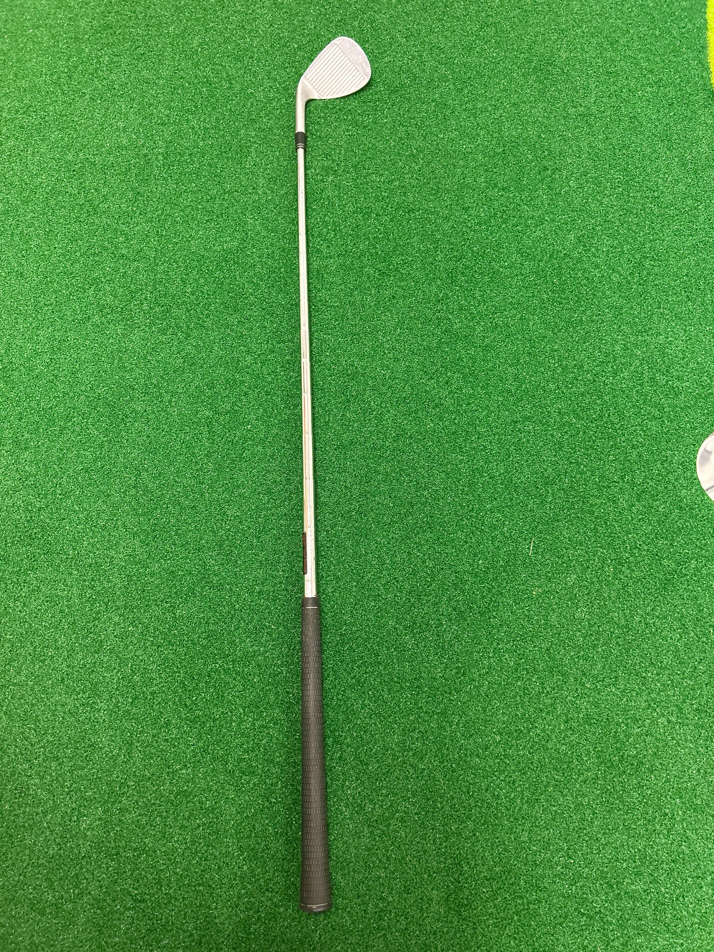 TaylorMade TP Z 60° / 6° milled lob wedge RH