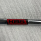Titleist SM6 56-Degree Wedge
