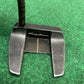 Tommy Armour Putter Mallet Style