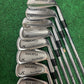 MAXFLI Iron Set (3-PW)