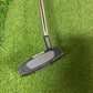 TaylorMade Spider GTX