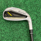 TaylorMade Rocketbladez Iron Set(8 clubs 5-SW)