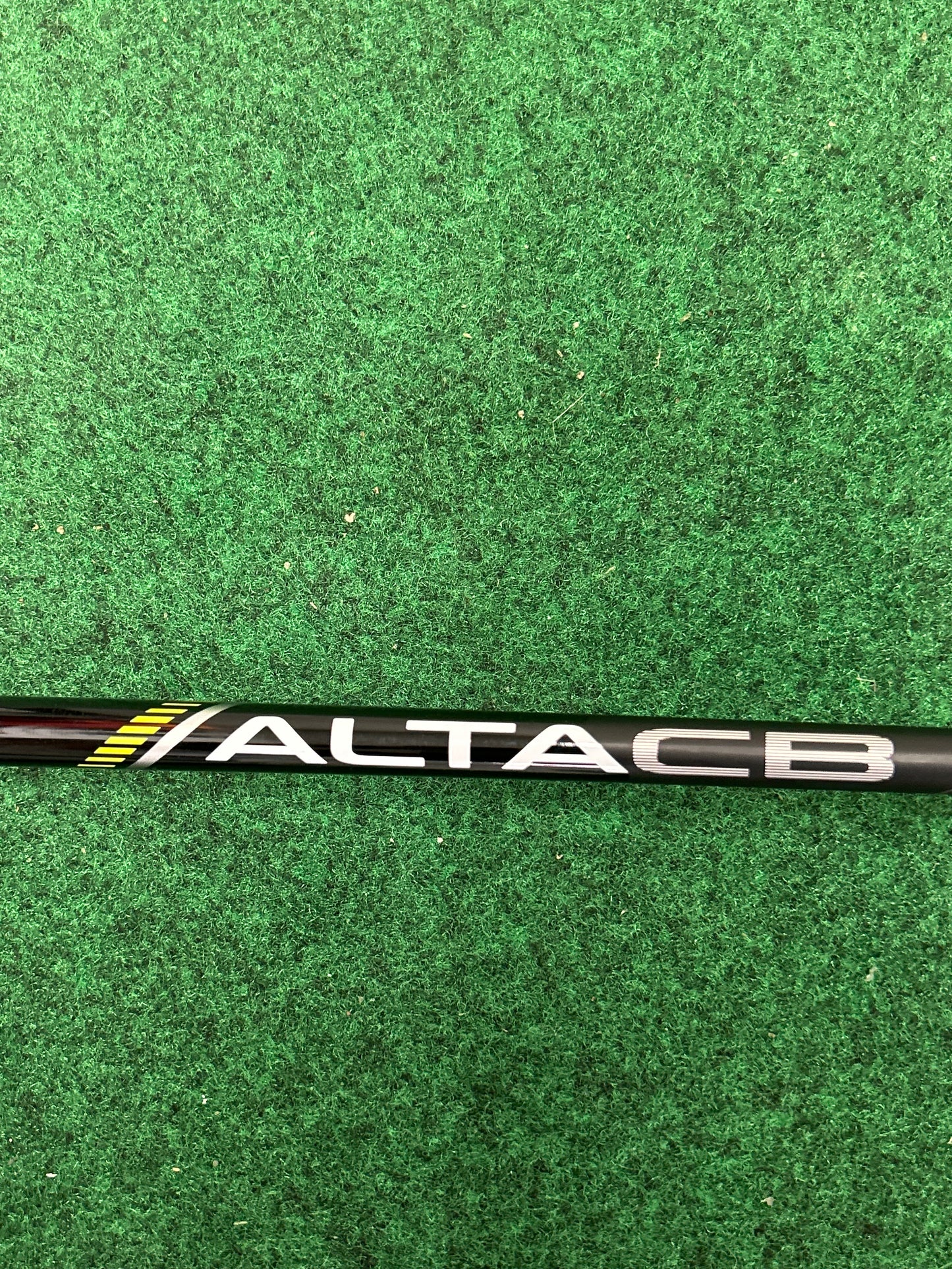PING G430 5 Hybrid 26 Degrees