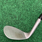 Titleist SM4 60-Degree Wedge
