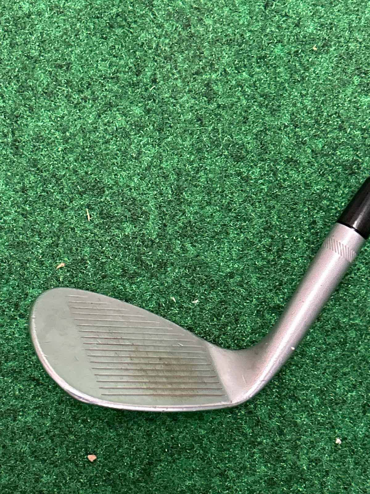 Titleist SM4 60-Degree Wedge