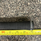Adams Idea A2 4 Hybrid (23°) RH