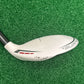 TaylorMade Burner SuperFast 2.0 Rescue 3 Hybrid Reg. Flex RH