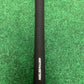 New Northwestern Driver 9.5 loft- Stiff Flex