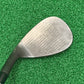 SRIXON WG-504 60-Degree Wedge RH